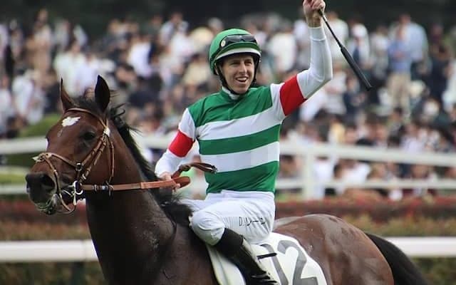 JRAが創設された1954年の世の中は？ 競馬界では69年間続く“ジンクス”のきっかけも