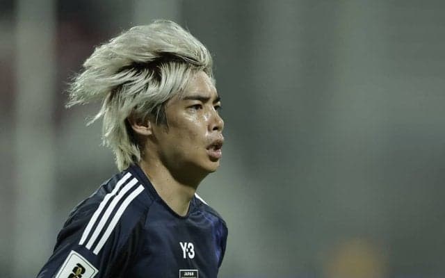 【前回の対戦を振り返る】サッカー日本代表、バーレーン戦大勝の要因 だがこれで本大会の「予行演習」になるのか