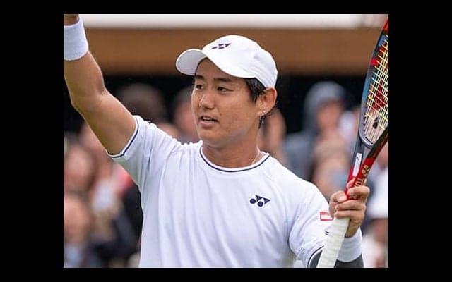 西岡主催Yoshi''sCUP 第4回開催決定