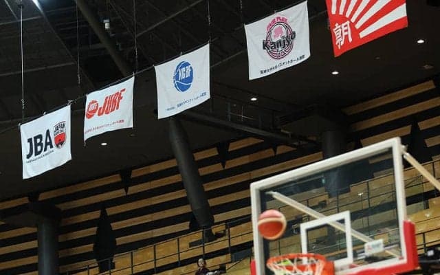 インカレの大会概要が発表…男子は特例として出場校を「42」に変更