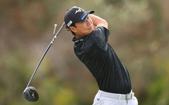 ‟調子”と‟コースとの相性”、どちらの良さが上を行くのか　平田憲聖、石川遼ら50回目の輪厚覇者候補4名を分析　ANAオープン