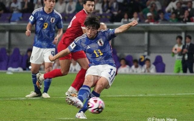 町田｢予想外の奮闘｣と相馬勇紀ら代表クラスの｢夏場の補強｣は優勝の足かせに【｢優勝、降格は｣2024Jリーグ終盤戦の大激論】(1)