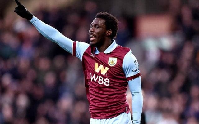 チェルシーでは構想外の扱いも…D・フォファナのギリシャ行きは破談に