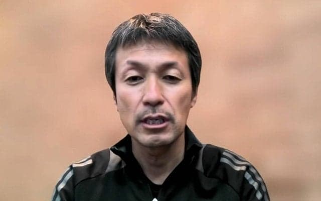 高地での戦いに挑むヤングなでしこ、現地ファンの声援も受けU-20女子W杯制覇へ！ 狩野倫久監督「攻撃力をどう出していくかがポイント」