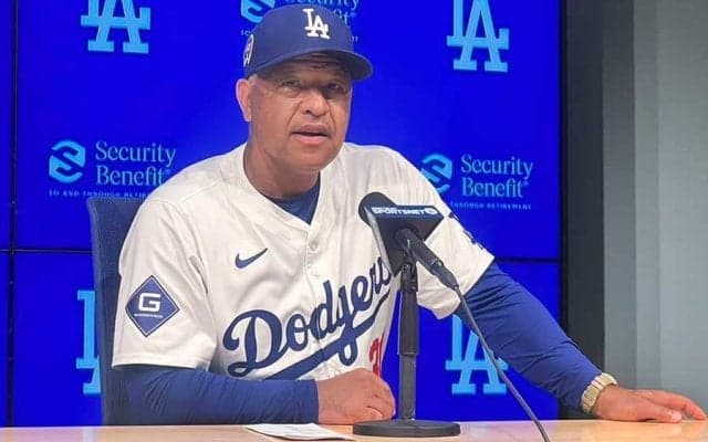 大谷翔平の爆速弾に指揮官も困惑「通常は二塁打」　50-50目前…“世界一の地”で達成予告