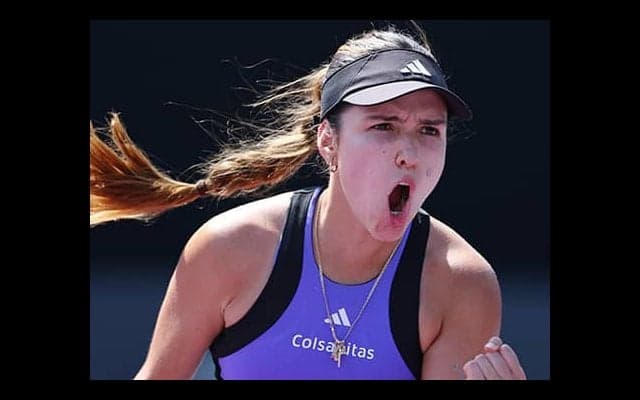 崖っぷちから3時間死闘制し8強