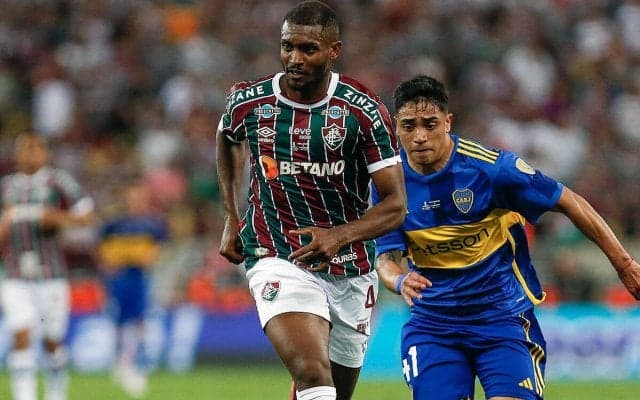 アジア王者アル・アイン行き破談の元バルサDFがロサンゼルスFC加入