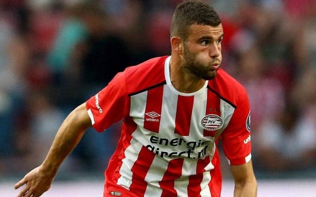 時速193kmで酒気帯び運転…4歳児を死亡させたオランダ人MFが控訴を取り下げ…懲役2年半が確定に