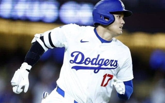 偉業に迫る大谷翔平を揶揄した伝説打者に苦言！ 元MLB戦士が訴えた偉才の“価値”「オルティスもオオタニに勝てるかは疑問だ」