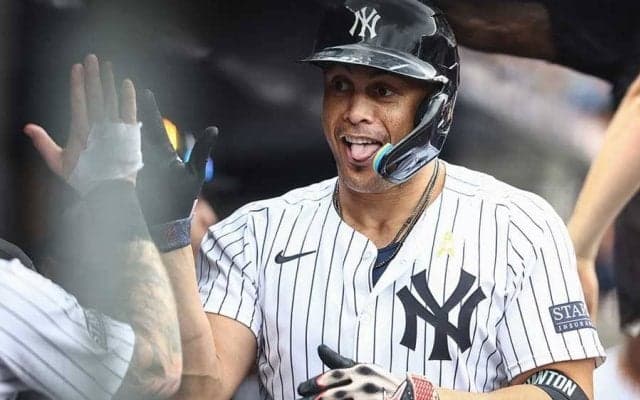 大谷翔平、ジャッジを凌駕する464億円男　圧倒の速度…今も燦然と輝く「18」の衝撃