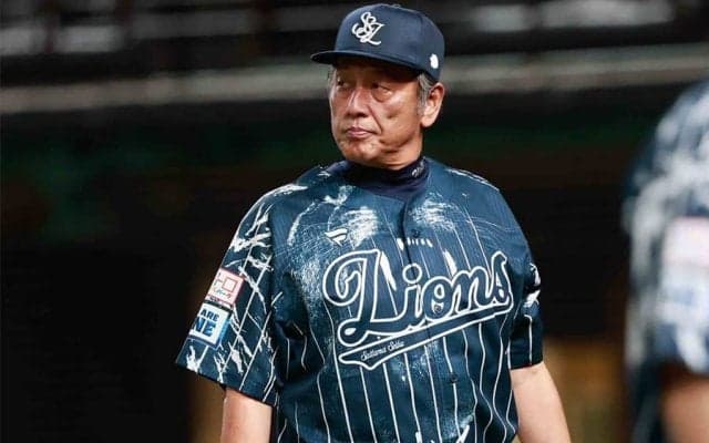 西武が屈した“1-16”…圧倒された天敵の存在　8度の直接対決がCS争いにもたらす影響