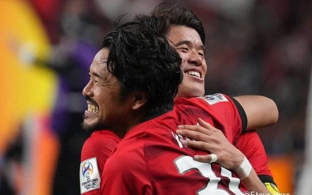 浦和｢遅すぎた｣監督交代と酒井宏樹ら中核｢シーズン半ば離脱｣の意味、スコルジャ復帰も【｢優勝、降格は?｣2024Jリーグ終盤戦の大激論】(4)