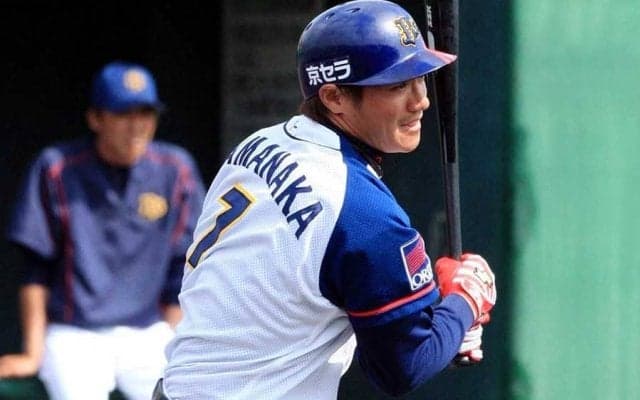 阪神→オリ移籍で痛感した“差”「あり得ない」　僅か2台のカメラに衝撃「恵まれていた」