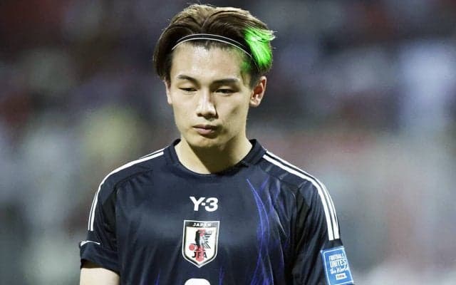 佐藤寿人が語るワールドカップ最終予選・バーレーン戦の裏話「芝生の長さが明らかに短くなっていた」