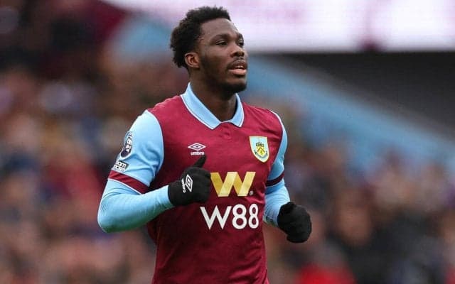 松木玖生の同僚に？ ギリシャ行き頓挫のチェルシーFWにギョズテペ移籍迫る