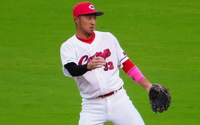 慣れるのは「簡単ではない」　痛恨3連敗…専門家が指摘する広島の“希望の綱”