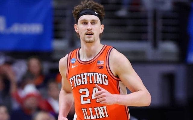 FE名古屋のマシュー・マイヤーが契約解除…今夏加入も開幕前に退団「サポートに感謝」