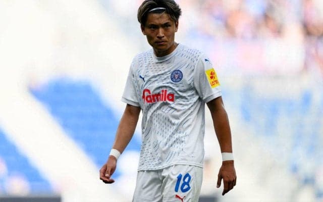 【ブンデス第3節プレビュー】町野がバイエルンに挑戦、板倉vsチェイス・アンリ