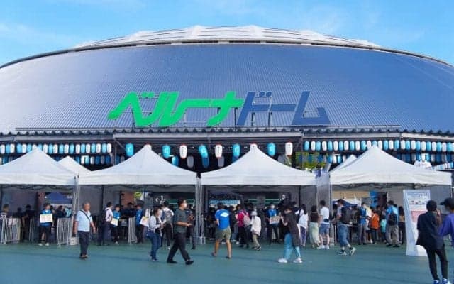 「まれに見る弱さだった」球界OBも嘆かせた西武の低迷ぶり　指摘された「投打の誤算」「移籍組のパフォーマンス」