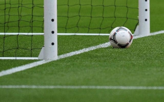 時が止まった？前代未聞、足を振り上げてから数秒間停止、“フリーズPK”が再び話題に「蹴るのに3営業日かかった」