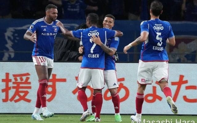 「劣化した｣2チーム、「遅かった｣札幌、｢J1復帰｣は鉄板2チームと｢新スタジアム｣の長崎【｢優勝、降格は?｣2024Jリーグ終盤戦の大激論】(5)