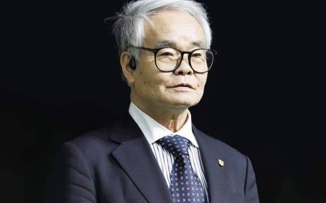 16日でJRAは創設70周年 同じく“70歳”を迎える調教師は何名いる？