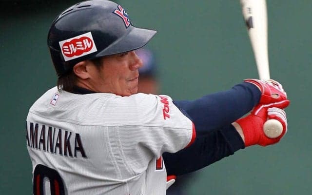 阪神からの放出理由はコンビニ弁当？　帰り道で…流布した“デマ”「よくわからない」