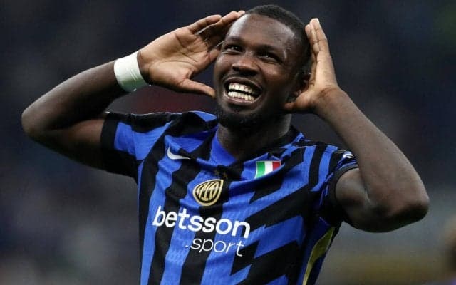 【セリエA第4節プレビュー】CL初戦控える強豪勢は格下と対戦