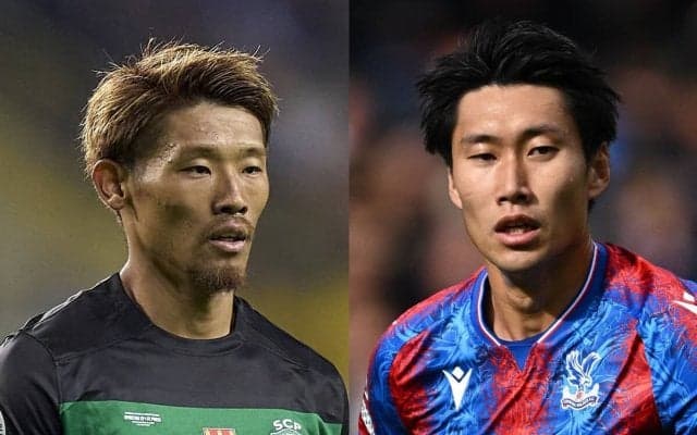 サッカー日本代表のレベルアップへ！ 識者が選ぶ今季欧州サッカーで活躍期待の日本人選手たち