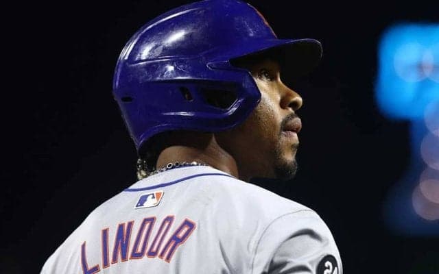 大谷の“ライバル”が明かした現状「張りがある」　腰痛発症で途中交代…気になる今後