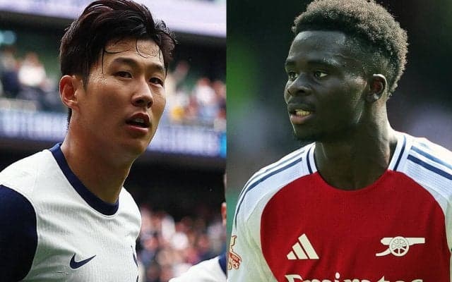 【プレミアリーグ第4節プレビュー】今季最初のNLダービー！　シティ＆リバプールが連勝狙う