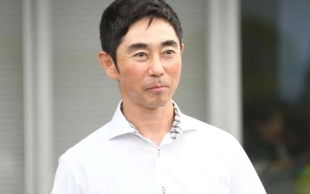 吉田直弘調教師がJRA通算300勝達成！ 「競馬を通して社会に貢献していきます」