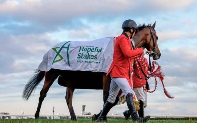 【今日の注目ポイント】中京で秋華賞トライル・ローズS