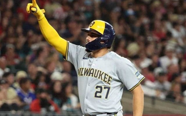 大谷翔平、打点2位に後退　アダメス満塁弾に列島悲鳴「全く嬉しくありません」
