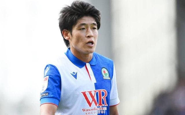 「まだ改善すべきことが多い」2ゴールで勝利貢献の大橋祐紀、自身よりもチームを第一に「最も重要なのは3ポイント」