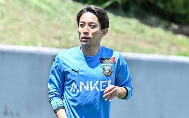 「メッチャ曲がった」「閃きとセンス」ボーフムデビュー戦での三好康児の年間ベストゴール未遂の超ロングシュートが話題！「入ってたらプスカシュ賞だったな～」の声