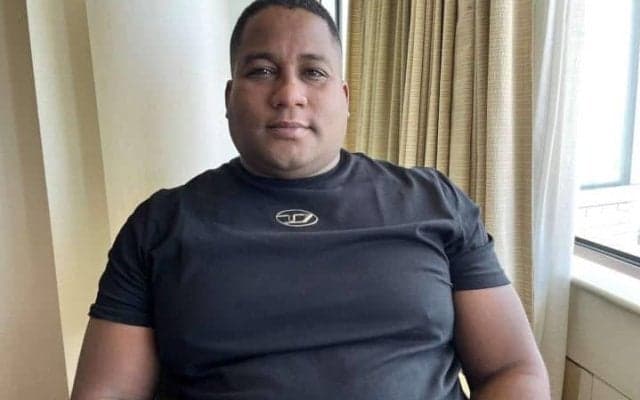 プレミア12出場も明言！ キューバで“2冠王”になっていた元鷹助っ人デスパイネが明かした衰え知らずのワケ【独占】