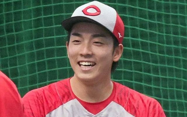 逆転Vへ「救世主現る」　“最強打線”止めたドラ1は「エースになるの間違いなし」