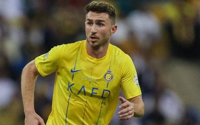 「彼らがすべて大丈夫と」…疑惑浮上時のシティ幹部を元所属選手が証言　16日にようやく聴聞会開始