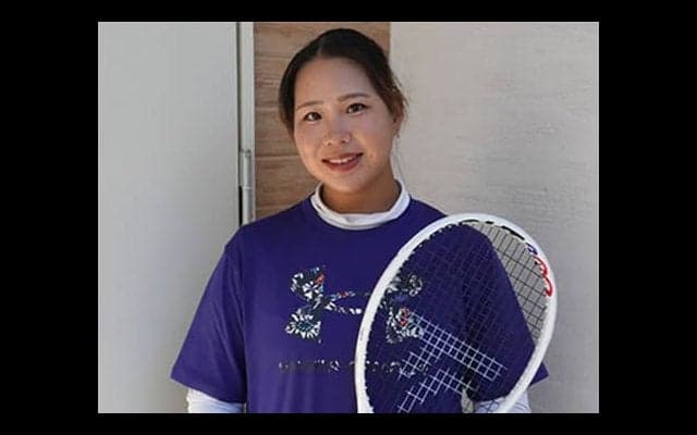 19歳の決断、広がる選択肢