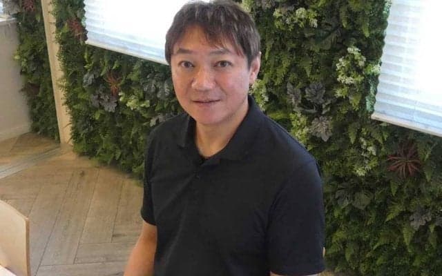 元阪神4番、“転身”後に直面する資金繰り問題　選手は無給でバイト…第2の人生で描く夢