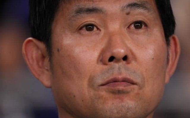 「森保はホン・ミョンボとは違う」韓国メディアが日韓比較論で自国協会を痛烈批判！「合理性を無視してきた結果だ」