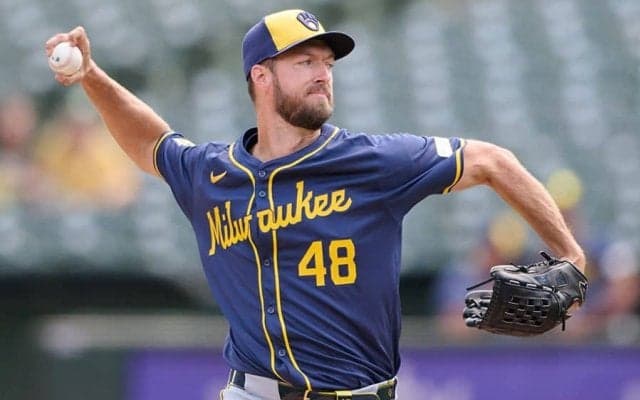 日本に「本当にいつか戻りたい」　NPB経て覚醒…元助っ人が忘れぬ福岡生活