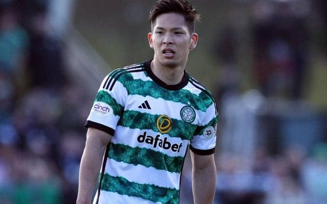 「素晴らしい選手だ！」岩田智輝がバーミンガム加入後初ゴール！ファンからも絶賛の声「すでに彼を愛している」