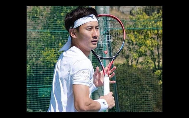  【1ポイント速報】島袋将 予選1回戦 