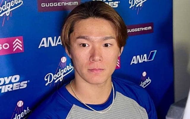 山本由伸、4回無失点も「助けられた」　毎回ピンチも…復帰2戦目は「いい投球だった」