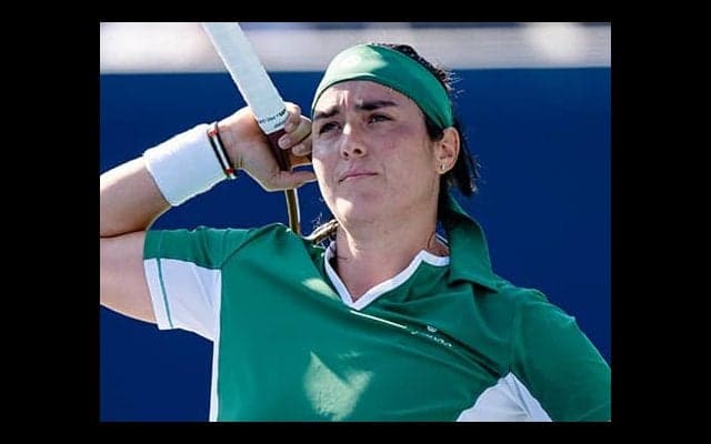  肩の負傷が相次ぎ今季終了 