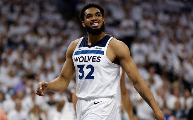 「ヤニスはPFじゃなくてSFなんだ」…ベバリーがパワーフォワード現役トップ5を選定