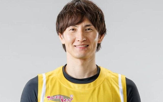 B3香川が観戦招待企画『スマイルシート』を実施…岡田優介「笑顔になっていただきたい」