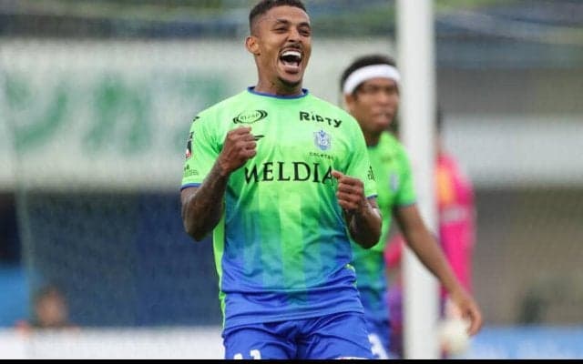 【Jリーグ出場停止情報】J1の3チームに2名の出場停止者…横浜FMのFW西村拓真は2試合停止、湘南FWルキアンの処分度合いは未定に